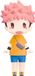 Jujutsu Hello! Good Smile Jujutsu Kaisen Yuji Itadori: Casual Outfit Ver. 10 cm Action Figure