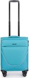 Stratic Strong TSA Trolley Petrol 55cm
