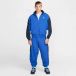 Nike Geweven trainingsjack Club