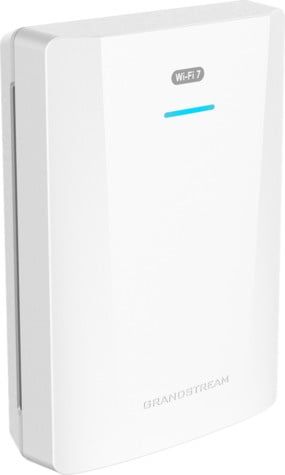 Grandstream Networks GWN7670WM draadloos toegangspunt