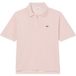 Lacoste Polo Rose