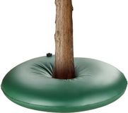 VEVOR Boomwaterring Set van 4 75,7L Waterzak Waterzak