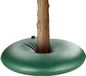 VEVOR Boomwaterring Set van 4 75,7L Waterzak Waterzak