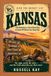 Kick the Bucket List Kansas