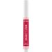 Kream Bahama Mama Acondicionador Capilar Bifásico 200ml