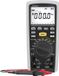 VOLTCRAFT ET-200 Isolatiemeter 50 V, 100 V, 250 V, 500 V, 1000 V 20 GΩ