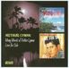 Many Collectors' Choice Music Many Moods of Arthur Lyman/Love for Sale