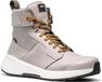 Sidi Nucleus WP High waterdichte motorschoenen - Grijs - Maat 45