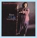 Bernice Johnson Reagon - River Of Life/Harmony One