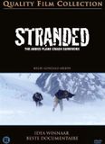 Source1 Quality Film Collection Stranded (DVD)