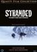 Source1 Quality Film Collection Stranded (DVD)