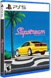 Slipstream - PS5 (Édition limitée)