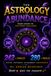 The Astrology Of Abundance: Your Guide to Lottery Success