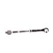TRW Automotive AfterMarket JRA541 Tirant de direction Assemblage