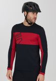 ENDURANCE Radtrikot Havent