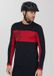 ENDURANCE Radtrikot Havent