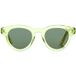 Ace & Tate Tiny-pierce-key-lime-sun