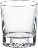 Spiegelau Whisky Tumbler Lounge 2.0 309 ml Set van 4