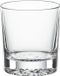 Spiegelau Whisky Tumbler Lounge 2.0 309 ml Set van 4