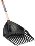 Talen Tools Multihark