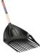 Talen Tools Multihark