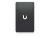 Ubiquiti UniFi Access UA-Card-B-10 kunststof kaart