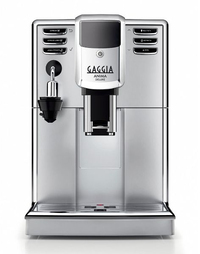 Gaggia Anima Deluxe