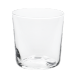 Scandi Living Verre à boire 37 cl