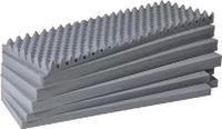 Peli Plukschuim voor Peli Case 1740