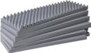 Peli Plukschuim voor Peli Case 1740