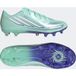 adidas F50 Sparkfusion League Firm Ground / Artificial Ground Chaussures de football Femmes