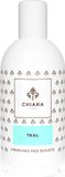 Chiara Firenze Wasparfum Teal 150ml
