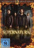Plaion 1183732 film en Video DVD Duits, Engels, Spaans