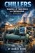 Chillers: Libri GmbH Chillers: Sequence of Operations and Optimization (second edition) Paperback