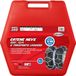 START Sneeuwkettingen 16 mm. SUV-TL GR.255