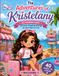 The Adventures of Kristelany