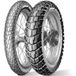 Dunlop Trailmax