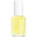 essie Nagellak – nr. 892 you're scent-sational, professionele nagellak in gele lentetint, hoogwaardig, duurzaam en intens van kleur, 13,5 ml
