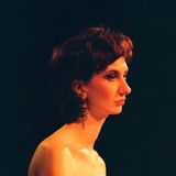 MARATHON Goodnight Louisa - Marathon (LP)