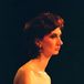 MARATHON Goodnight Louisa - Marathon (LP)