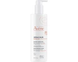 Avène Xeracalm Nutrition Hydraterende Balsem 400 ml