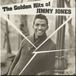 Jimmy Jones The Golden Hits Of Jimmy Jones (LP)