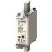 Siemens 3NE88120MK Insert de fusible
