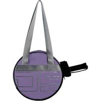 Drop Shot Lady 25 (Bag)