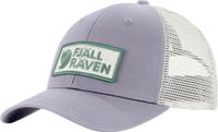 Fjällräven Långtradarkeps Pet - Unisex Petten - Lavender Mist