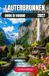 LAUTERBRUNNEN GUIDA DI VIAGGIO 2027
