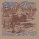 Konkurrent K Records Dennis Driscoll - Voices In The Fog (CD)