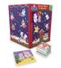 Peppa Pig: 2021 Advent Book Collection