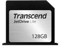 Transcend JetDrive Lite 350 128GB