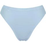 sloggi Tai-Slip Originals Basic Dames (3 stuks)